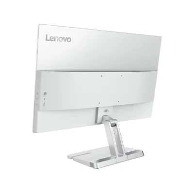 LENOVO MONITOR 27" (L27-4C)