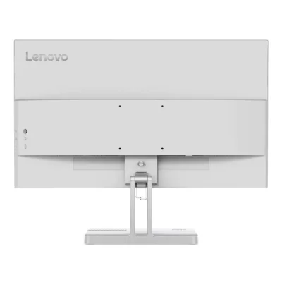 LENOVO MONITOR 27" (L27-4C)