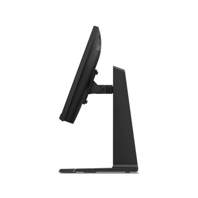 LENOVO LEGION MONITOR R24E 23.8"  LCD (H24238FR0)