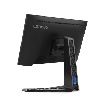 LENOVO LEGION MONITOR R24E 23.8"  LCD (H24238FR0)
