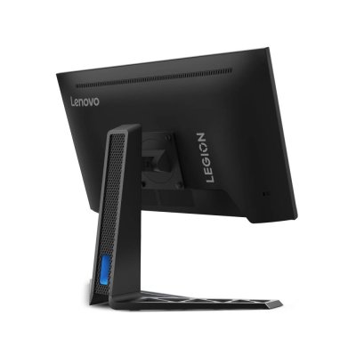 LENOVO LEGION MONITOR R24E 23.8"  LCD (H24238FR0)
