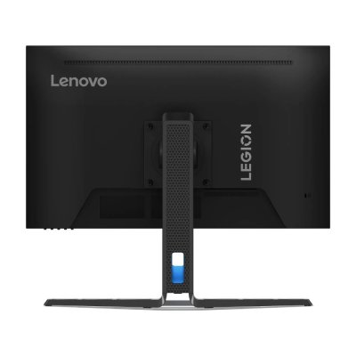 LENOVO LEGION MONITOR R24E 23.8"  LCD (H24238FR0)