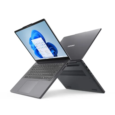 LENOVO IDEAPAD SLIM 3 14IRH10 83K004WTA