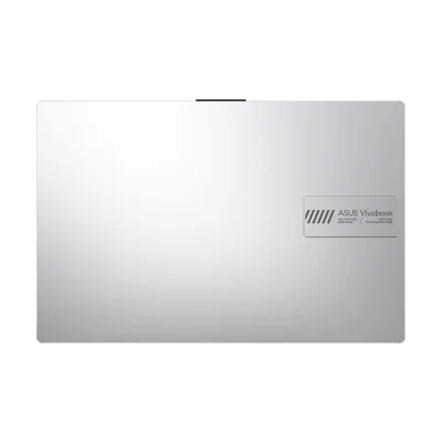 ASUS VIVOBOOK GO 14 M1404FA-EB551WA
