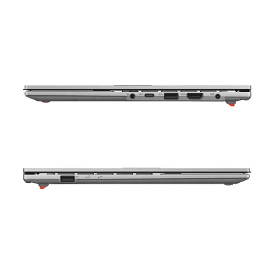 ASUS VIVOBOOK GO 14 M1404FA-EB551WA
