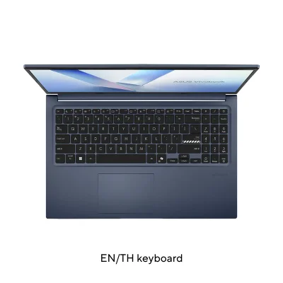 ASUS VIVOBOOK M1502NAQ-BQ714WA