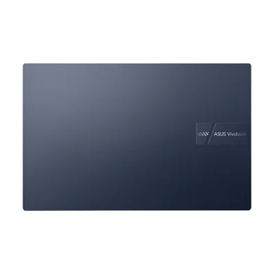 ASUS VIVOBOOK 15 M1502YA-BQ706WA  R7 7730U/16GB/512 M.2/15.6''/WIN 11 H+OF H24+356 BASIC