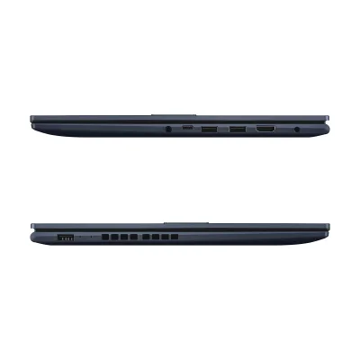 ASUS VIVOBOOK 15 M1502YA-BQ706WA  R7 7730U/16GB/512 M.2/15.6''/WIN 11 H+OF H24+356 BASIC