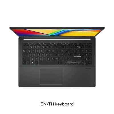 ASUS VIVOBOOK GO15 M1504FA-BQ519WA
