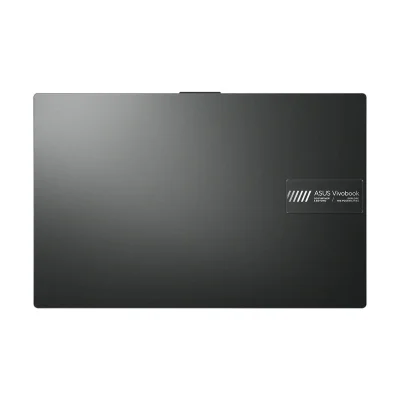ASUS VIVOBOOK GO15 M1504FA-BQ519WA