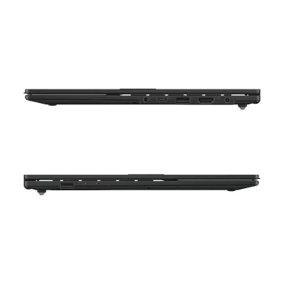 ASUS VIVOBOOK GO15 M1504FA-BQ519WA