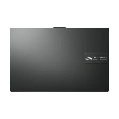 ASUS VIVOBOOK GO 15 M1504FA-BQ549WA R5-7520U/16GB/512GB M.2/15.6" FHD/WIN11H+OFFICE H2024+365 BASIC