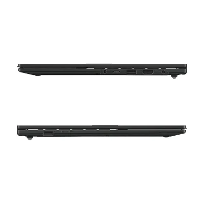 ASUS VIVOBOOK GO 15 M1504FA-BQ549WA R5-7520U/16GB/512GB M.2/15.6" FHD/WIN11H+OFFICE H2024+365 BASIC