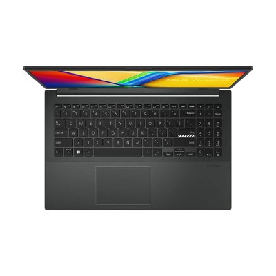 ASUS M1502FA-NJ549WA R5-7520U/16GB/512GB M.2/15.6"/WIN 11 HOME+OF H 2024+365 BASIC