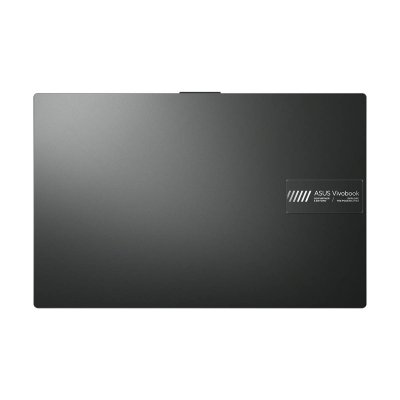 ASUS M1502FA-NJ549WA R5-7520U/16GB/512GB M.2/15.6"/WIN 11 HOME+OF H 2024+365 BASIC