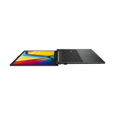 ASUS M1502FA-NJ549WA R5-7520U/16GB/512GB M.2/15.6"/WIN 11 HOME+OF H 2024+365 BASIC