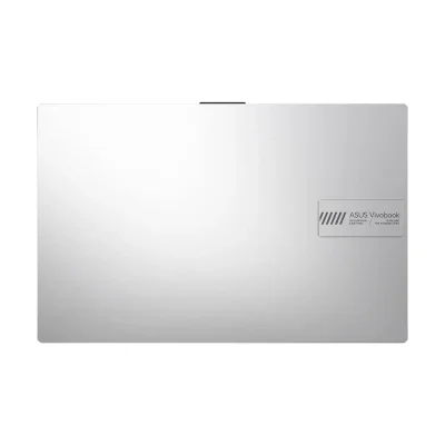 ASUS VIVOBOOK GO 15 M1504FA- SILVER562WA