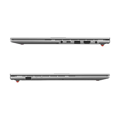 ASUS VIVOBOOK GO 15 M1504FA- SILVER562WA