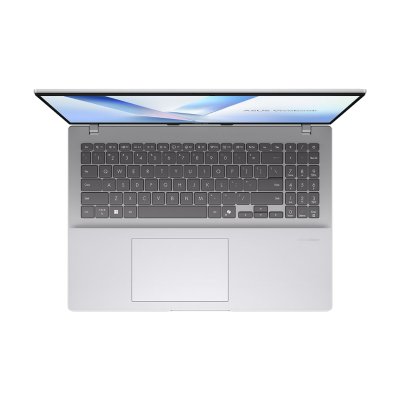 ASUS VIVOBOOK M1607KA-MB754WA R AI7-350/16GB DDR5 /512GB M.2 SSD/16"/WIN 11 H+OFFICE H/S+MS365 2024