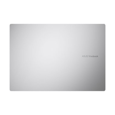 ASUS VIVOBOOK M1607KA-MB754WA R AI7-350/16GB DDR5 /512GB M.2 SSD/16"/WIN 11 H+OFFICE H/S+MS365 2024