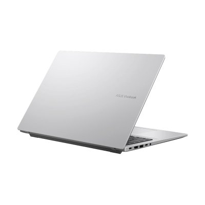 ASUS VIVOBOOK M1607KA-MB754WA R AI7-350/16GB DDR5 /512GB M.2 SSD/16"/WIN 11 H+OFFICE H/S+MS365 2024