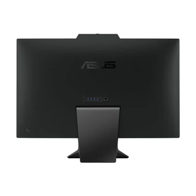 AIO ASUS M3702WFAK-BPE015WA AMD R5 7520U 16GB/512 M.2/27"FHD/WIN 11 HOME+365 BASIC