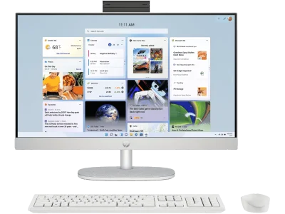 AIO HP 24-CR0160D R5 7520U/16GB DDR4/SSD 512GB/23.8" FHD/WIN11 H/OFF H+365 BASIC AIO HP 24-CR0160D R5 7520U/16GB DDR4/SSD 512GB/23.8" FHD/WIN11 H/OFF H+365 BASIC