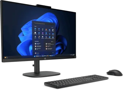 AIO HP PROSTUDIO 2 G2a 24 R5-220/8GB/512GB SSD/23.8”/WIN11HOME (D64BQAT#AKL)