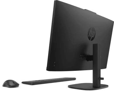 AIO HP PROSTUDIO 2 G2a 24 R5-220/8GB/512GB SSD/23.8”/WIN11HOME (D64BQAT#AKL)