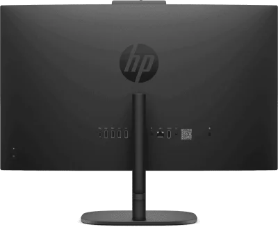AIO HP PROSTUDIO 2 G2a 24 R5-220/8GB/512GB SSD/23.8”/WIN11HOME (D64BQAT#AKL)