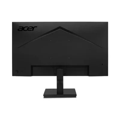 PC ACER VERITON S2722G Ci5-14400/16GB/512GB M.2/ WINDOWS 11 HOME+ACER MONITOR VERO 23.8" FHD (V247YGBMIX)