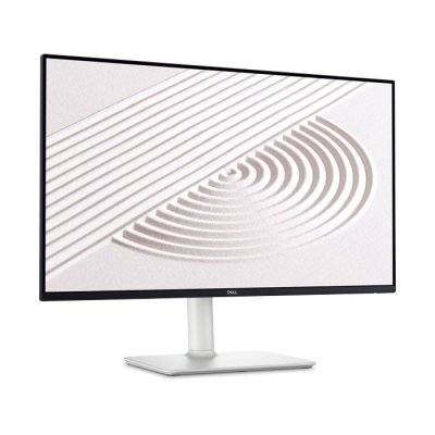 DELL MONITOR FHD 23.8" (S2425HS)