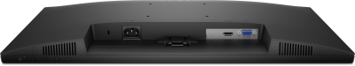 DELL MONITOR FHD 23.8" (SE2425HM)