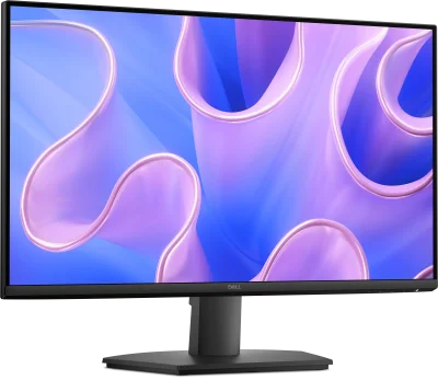 DELL MONITOR FHD 27" (SE2725HM)