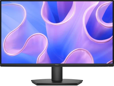 DELL MONITOR FHD 27" (SE2725HM)