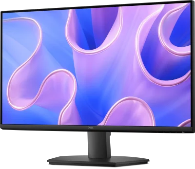 DELL MONITOR FHD 27" (SE2725HM)