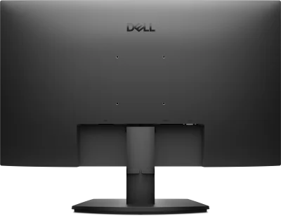 DELL MONITOR FHD 27" (SE2725HM)