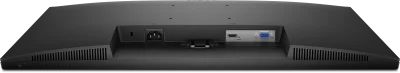 DELL MONITOR FHD 27" (SE2725HM)
