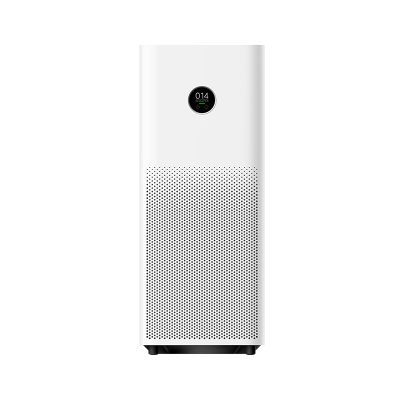 เครื่องฟอกอากาศ MI SMART AIR PURIFIER 4 PRO เครื่องฟอกอากาศ MI SMART AIR PURIFIER 4 PRO