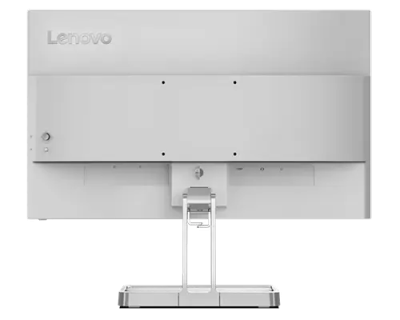 LENOVO MONITOR 21.45" FHD L22i-40 (67AE-KACBTH)