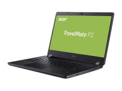 ACER TMP214-53-57UM Ci5-1135G7/8GB DDR4/1TB 5400RPM/INTEL IRIS XE/14" HD/ESHELL