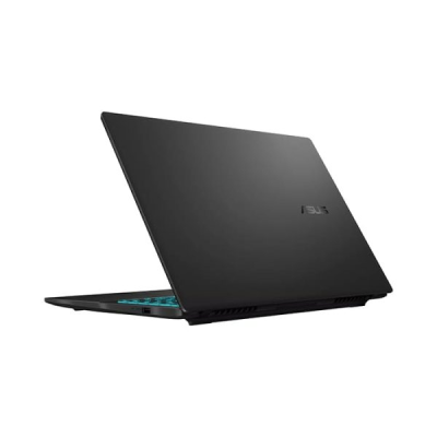 ASUS V16 V3607VH-TK139W /C5-210H/16GB DDR5/512GB M.2/RTX5050/16''FHD/ WIN 11