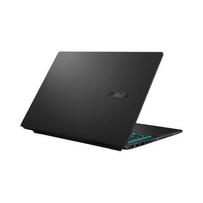 ASUS V16 V3607VH-TK139W /C5-210H/16GB DDR5/512GB M.2/RTX5050/16''FHD/ WIN 11