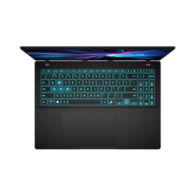 ASUS V16 V3607VH-TK139W /C5-210H/16GB DDR5/512GB M.2/RTX5050/16''FHD/ WIN 11