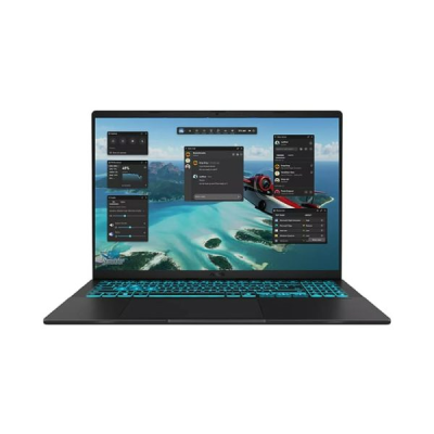 ASUS V16 V3607VH-TK139W /C5-210H/16GB DDR5/512GB M.2/RTX5050/16''FHD/ WIN 11