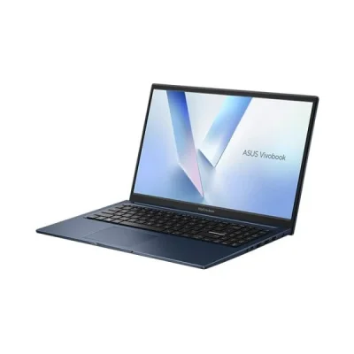 ASUS VIVOBOOK  15 X1504MA-BQ5055WA