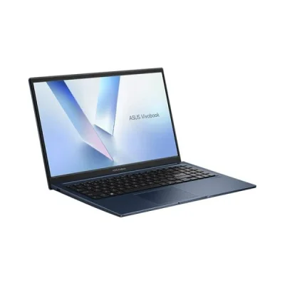 ASUS VIVOBOOK  15 X1504MA-BQ5055WA