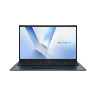 ASUS VIVOBOOK  15 X1504MA-BQ5055WA