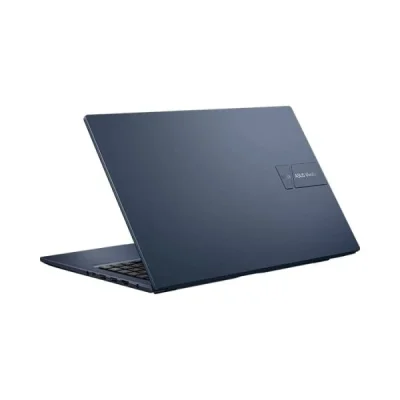 ASUS VIVOBOOK  15 X1504MA-BQ5055WA