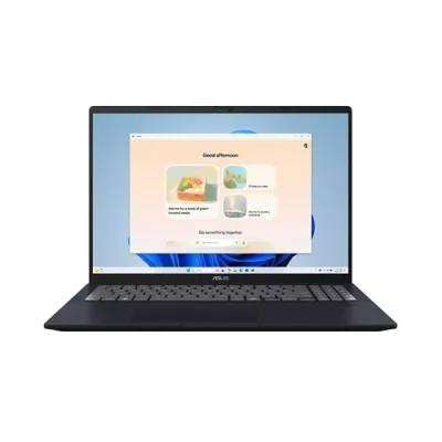 ASUS VIVOBOOK 16 X1607AA-MB508WA